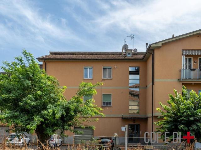 Appartamento in vendita a Molino della Salce, Rieti