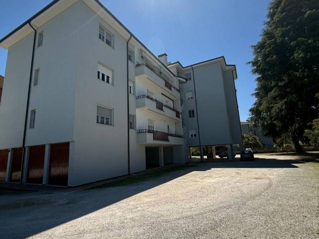 Appartamento in vendita a Molino della Salce, Rieti