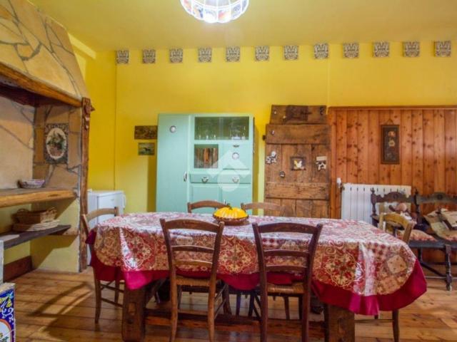 Appartamento in vendita a Rieti, Lazio