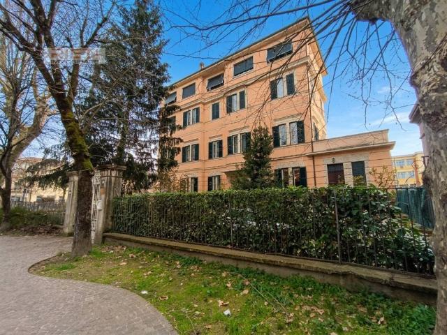 Appartamento in vendita a Molino della Salce, Rieti