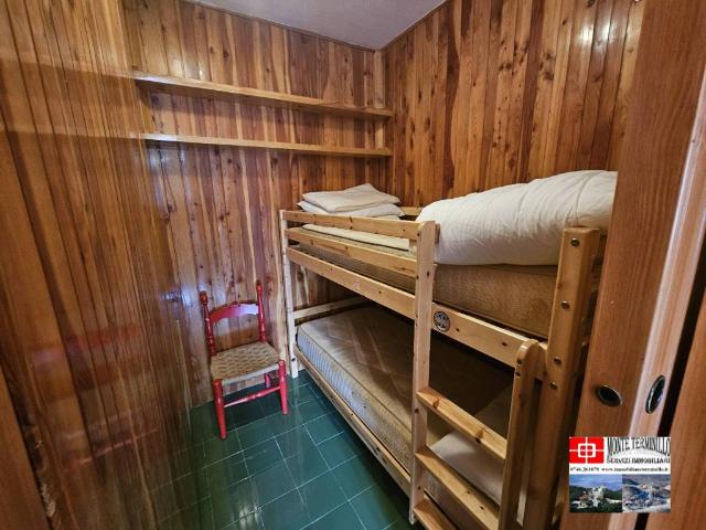 Appartamento in vendita a Rieti, Lazio