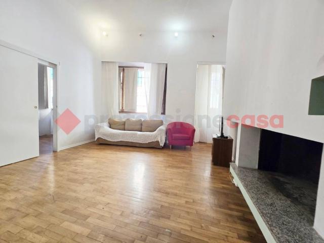 Appartamento in vendita a Regina Pacis, Rieti