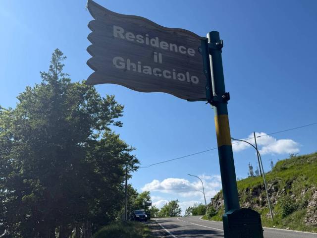 Appartamento in vendita a Rieti, Lazio