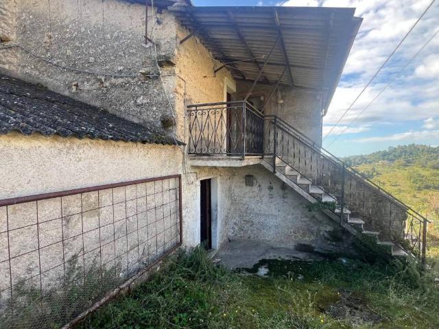 Appartamento in vendita a Rieti, Lazio