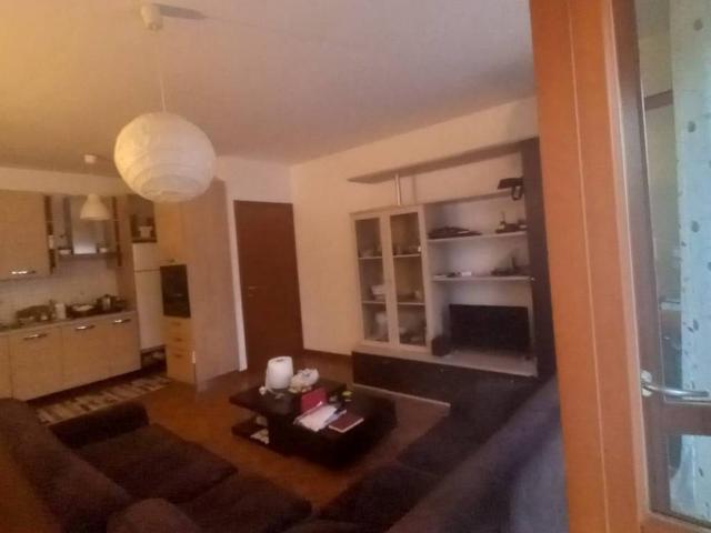 Appartamento in vendita a Rieti, Lazio