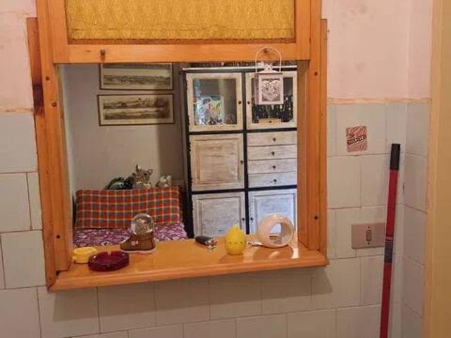 Appartamento in vendita a Rieti, Lazio