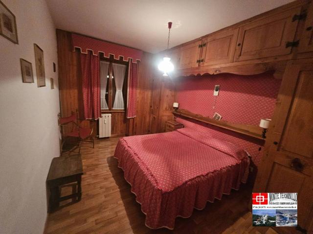 Appartamento in vendita a Rieti, Lazio