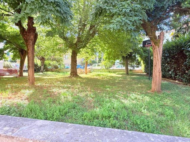 Appartamento in vendita a Città Giardino, Rieti