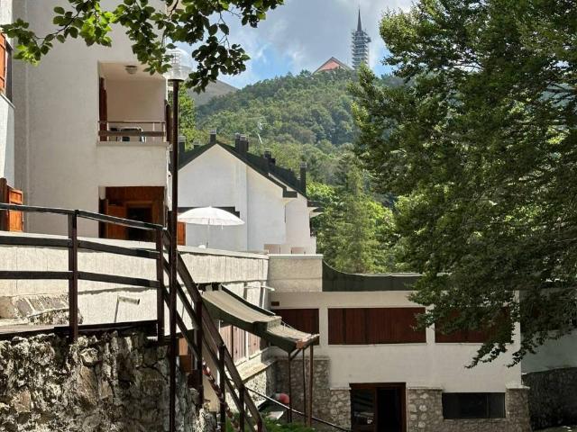 Appartamento in vendita a Rieti, Lazio