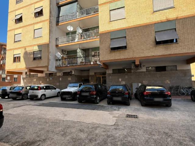 Appartamento in vendita a Molino della Salce, Rieti
