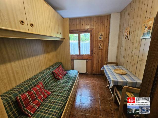 Appartamento in vendita a Rieti, Lazio