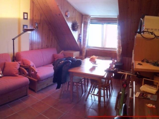 Appartamento in vendita a Rieti, Lazio