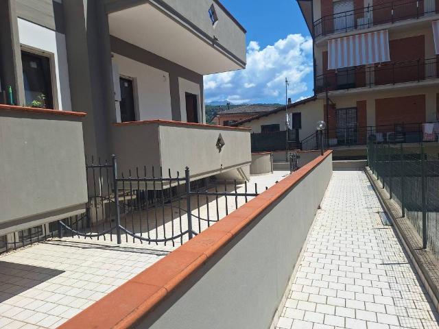 Appartamento in vendita a Quattro Strade, Rieti
