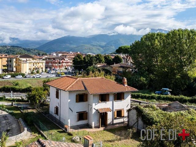 Appartamento in vendita a Villa Reatina, Rieti