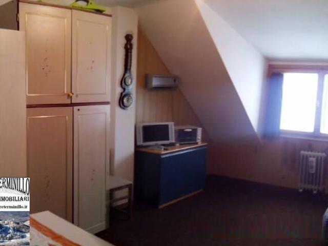 Appartamento in vendita a Rieti, Lazio