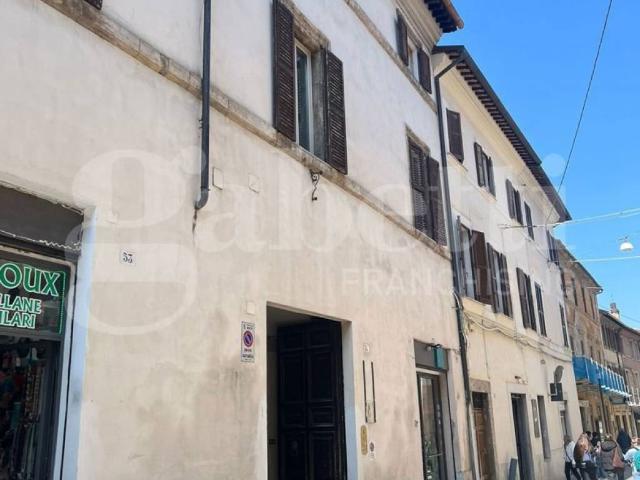 Appartamento in vendita a Regina Pacis, Rieti