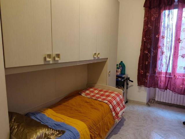 Appartamento in vendita a Borgo, Rieti