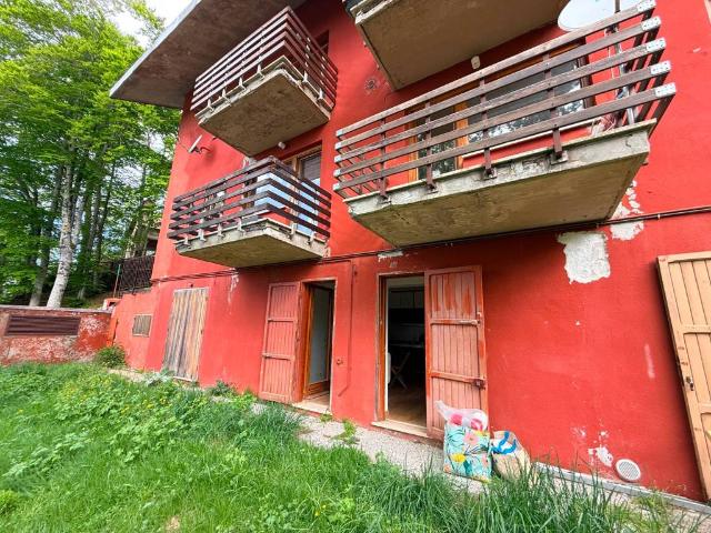 Appartamento in vendita a Rieti, Lazio