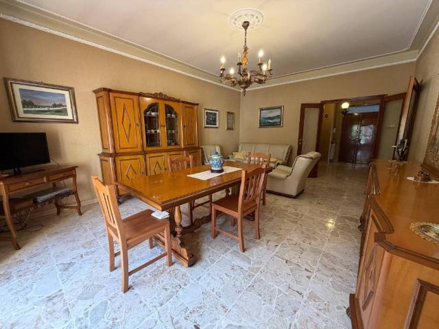 Appartamento in vendita a Regina Pacis, Rieti
