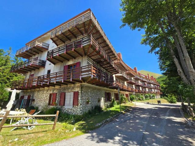 Appartamento in vendita a Rieti, Lazio