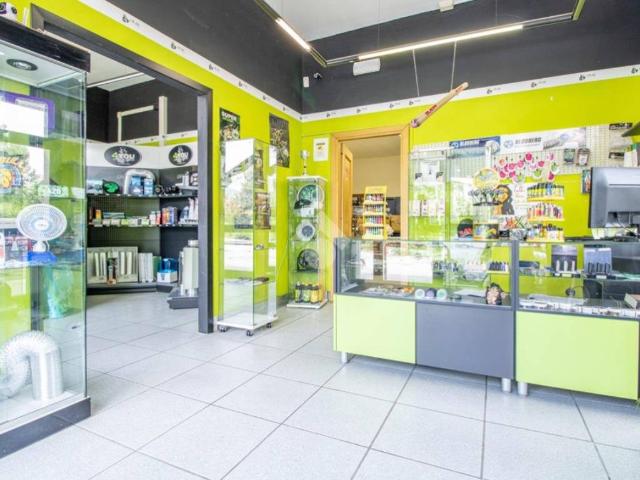 Appartamento in vendita a Campoloniano, Rieti