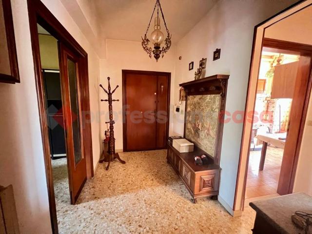 Appartamento in vendita a Micioccoli, Rieti