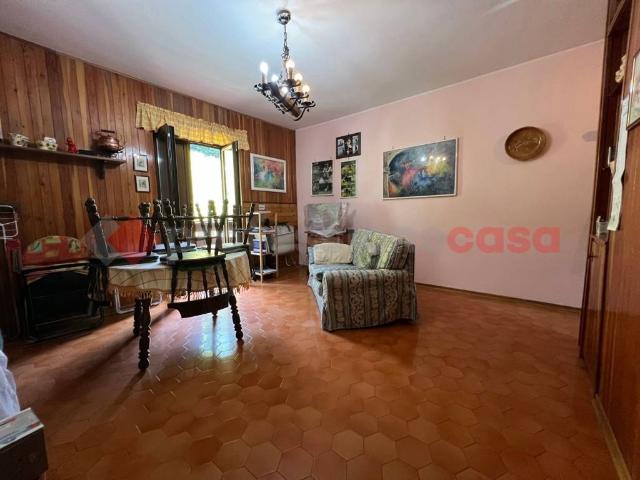 Appartamento in vendita a Rieti, Lazio