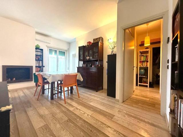 Appartamento in vendita a Molino della Salce, Rieti