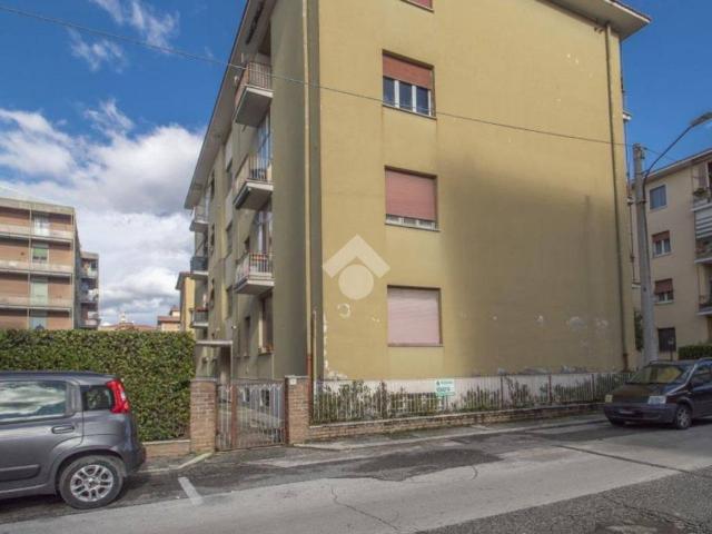 Appartamento in vendita a Molino della Salce, Rieti