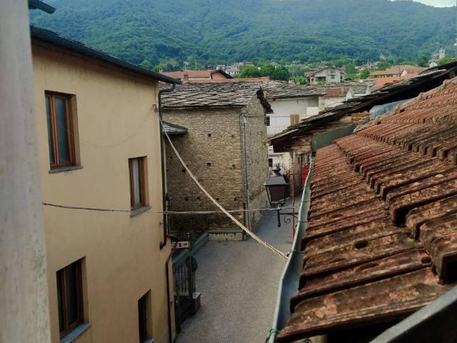 Appartamento in vendita a Piemonte, Cuneo