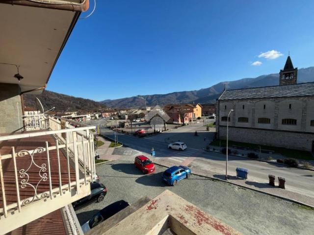 Appartamento in vendita a Piemonte, Cuneo