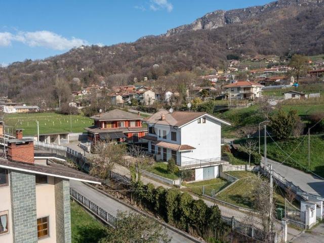 Appartamento in vendita a Piemonte, Cuneo
