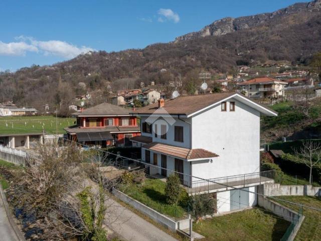 Appartamento in vendita a Piemonte, Cuneo
