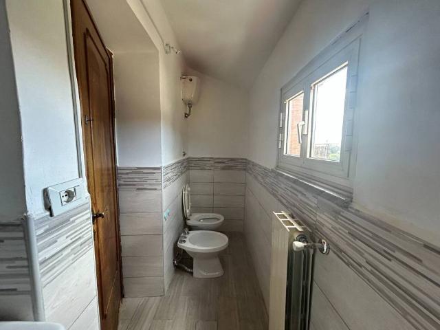 Appartamento in vendita a Roma Capitale, Lazio