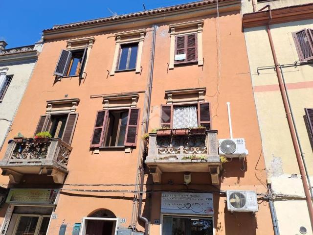 Appartamento in vendita a Rignano Flaminio, Roma Capitale