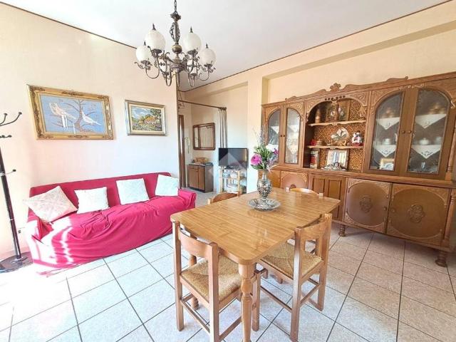 Appartamento in vendita a Rignano Flaminio, Roma Capitale