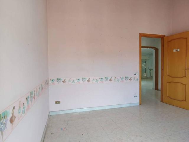 Appartamento in vendita a Roma Capitale, Lazio