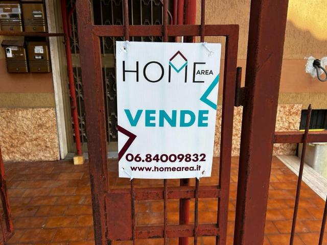 Appartamento in vendita a Roma Capitale, Lazio