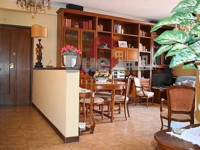 Appartamento in vendita a Rignano Flaminio, Roma Capitale