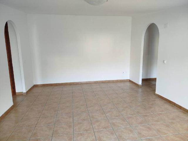 Appartamento in vendita a Rignano Flaminio, Roma Capitale