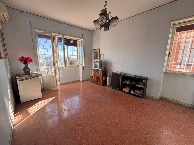 Appartamento in vendita a Roma Capitale, Lazio