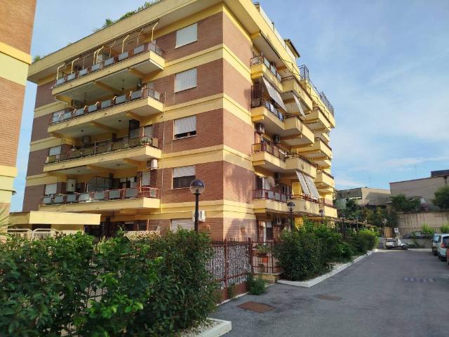 Appartamento in vendita a Rignano Flaminio, Roma Capitale