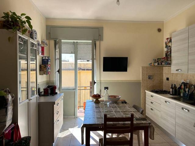 Appartamento in vendita a Rignano Flaminio, Roma Capitale