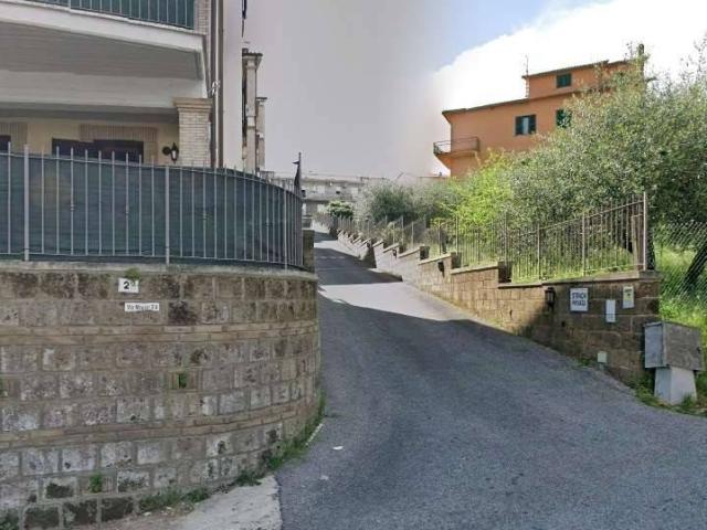 Appartamento in vendita a Rignano Flaminio, Roma Capitale