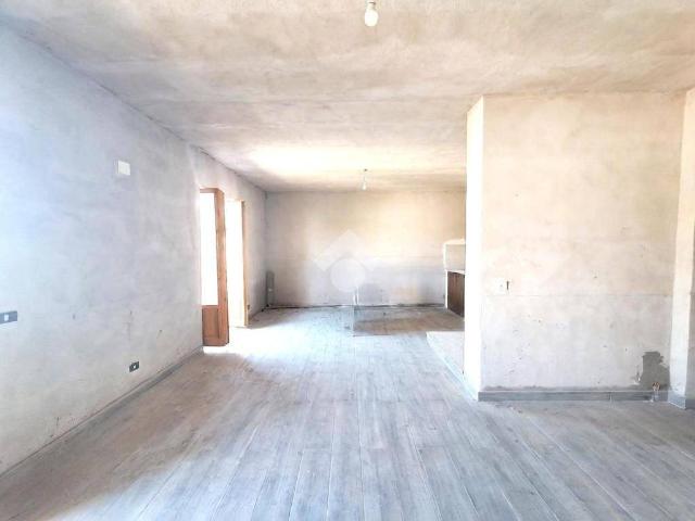 Appartamento in vendita a Rignano Flaminio, Roma Capitale