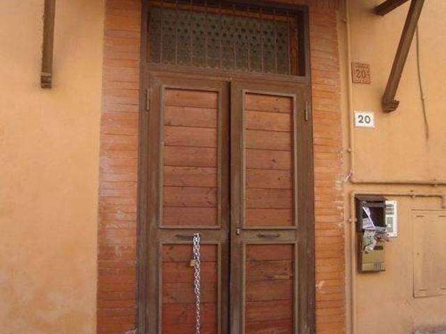 Appartamento in vendita a Roma Capitale, Lazio