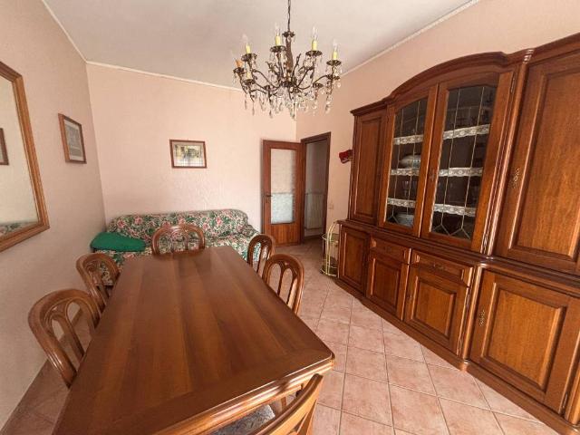 Appartamento in vendita a Roma Capitale, Lazio