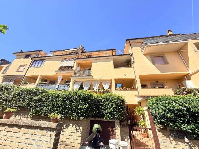 Appartamento in vendita a Roma Capitale, Lazio