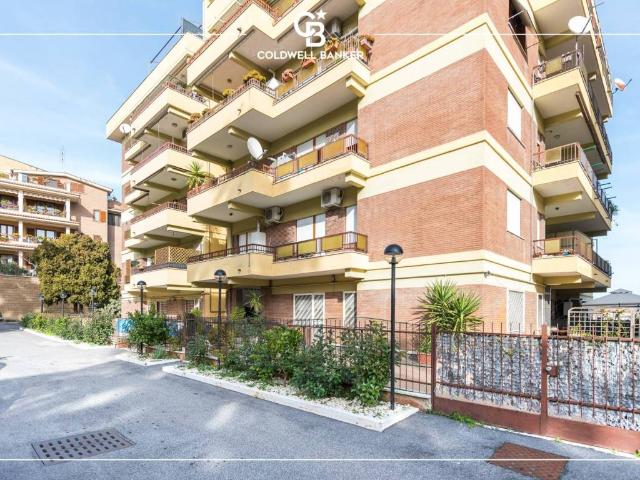 Appartamento in vendita a Roma Capitale, Lazio