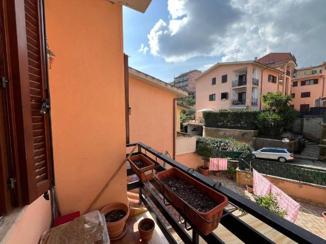 Appartamento in vendita a Roma Capitale, Lazio